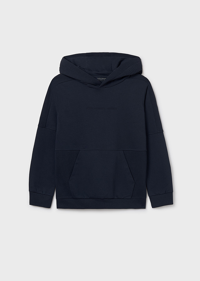 Біваджі - інтеренет магазин