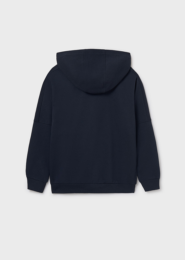 Біваджі - інтеренет магазин