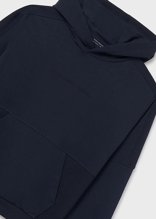 Біваджі - інтеренет магазин