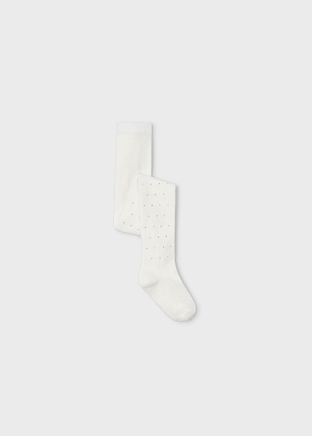 Купити - Колготи Mayoral 10046-39