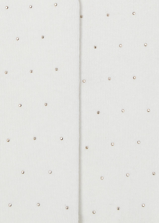 Біваджі - інтеренет магазин