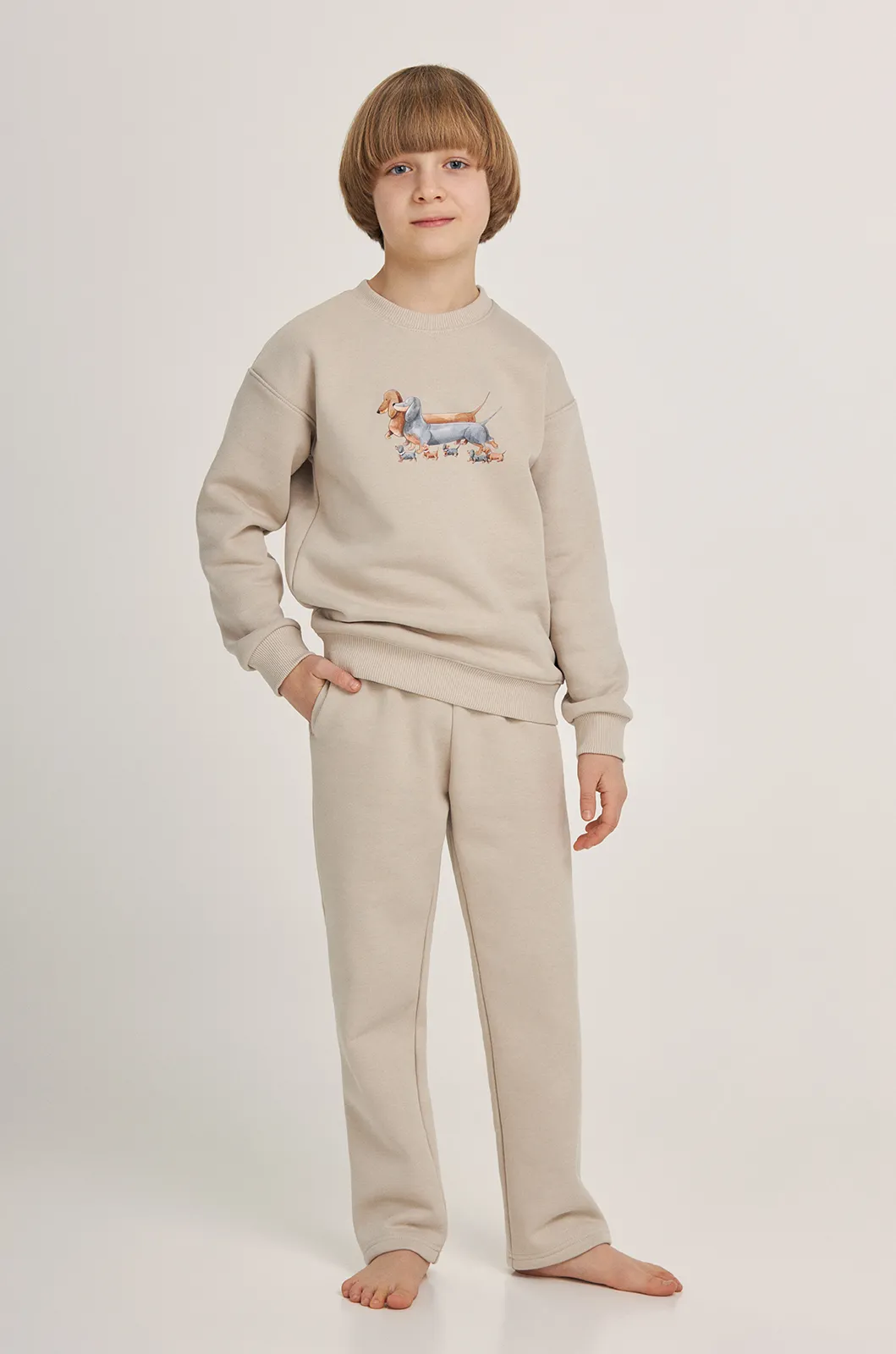 Біваджі - інтеренет магазин