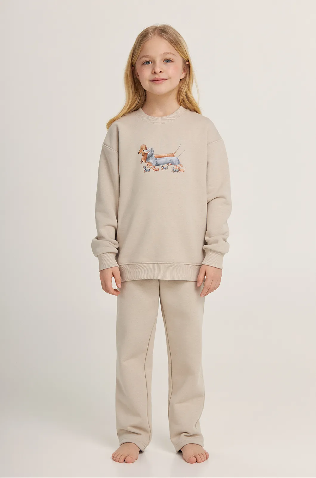 Біваджі - інтеренет магазин