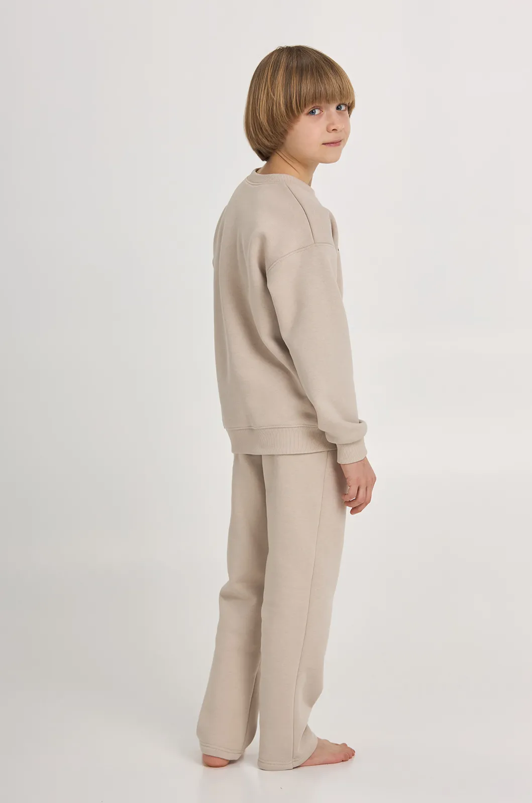 Біваджі - інтеренет магазин