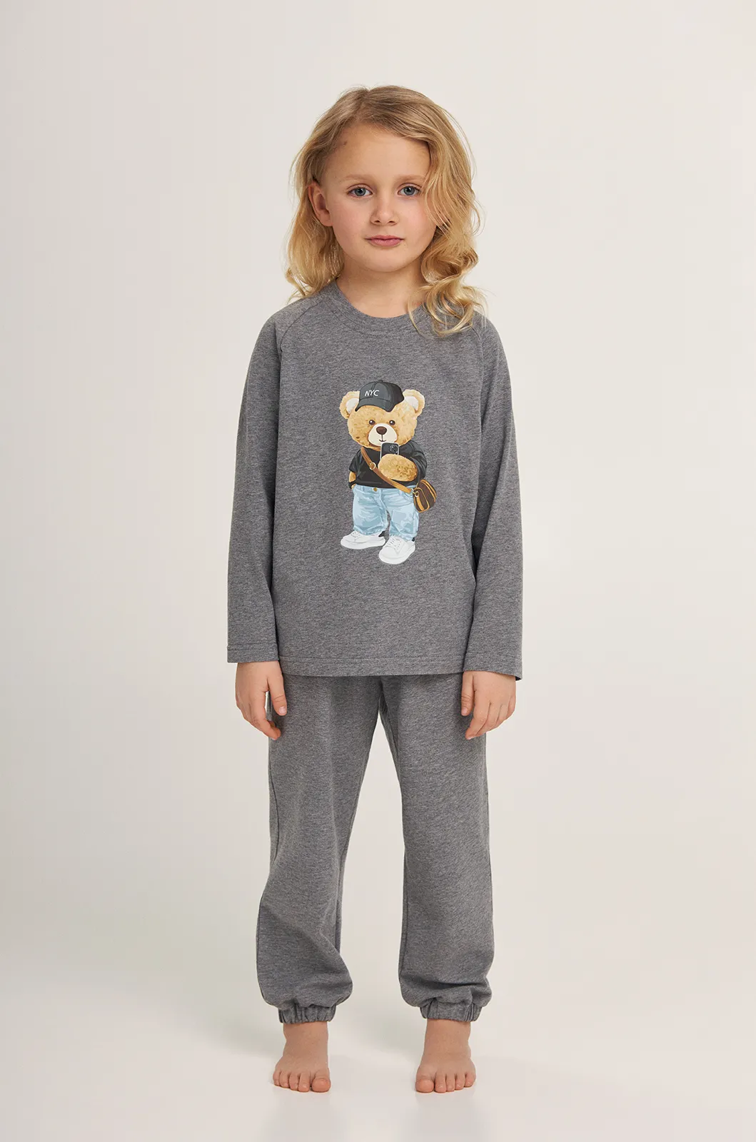 Біваджі - інтеренет магазин