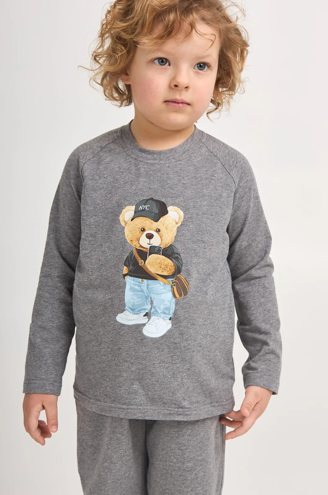 Біваджі - інтеренет магазин