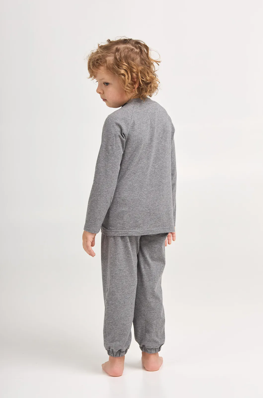 Біваджі - інтеренет магазин