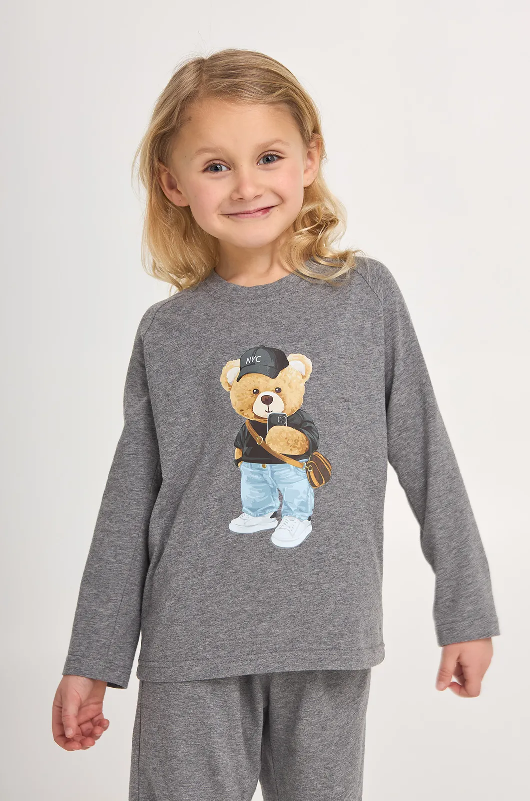 Біваджі - інтеренет магазин