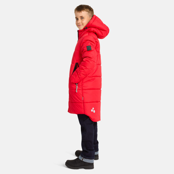 Біваджі - інтеренет магазин