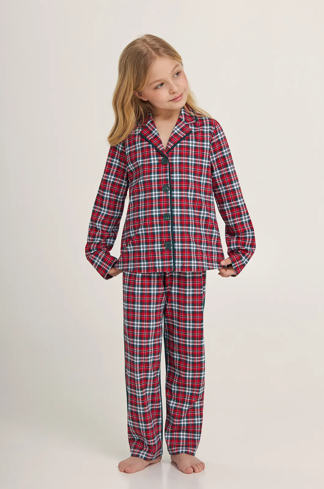 Купити - Піжама Ellen JOLLY