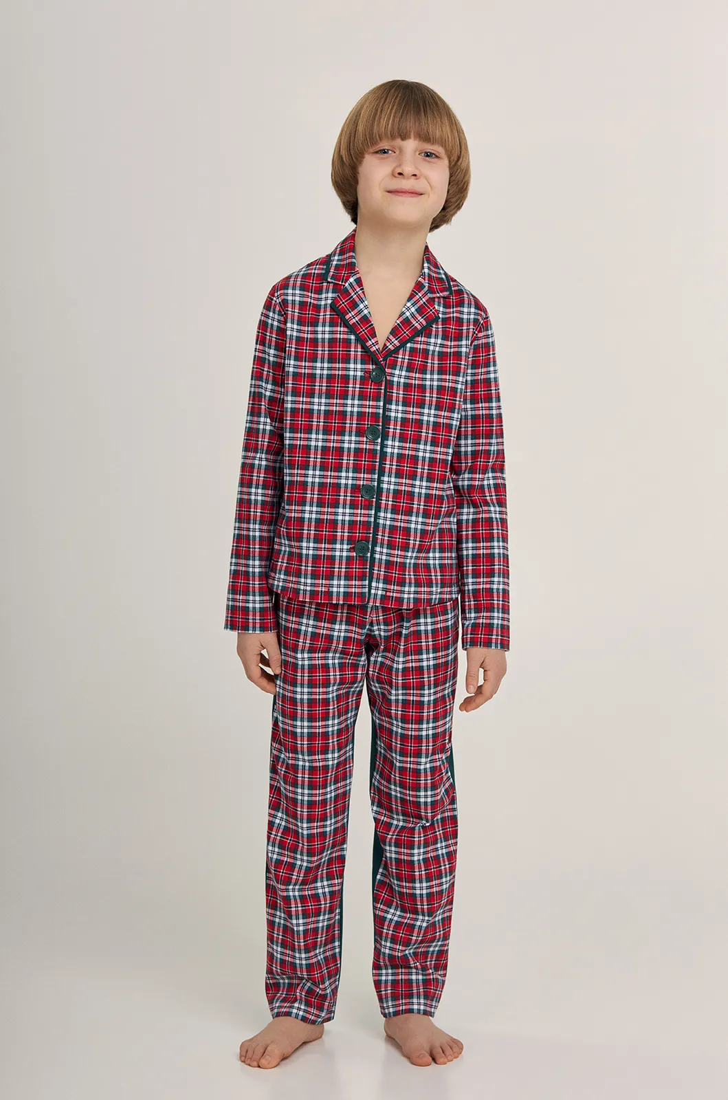 Біваджі - інтеренет магазин