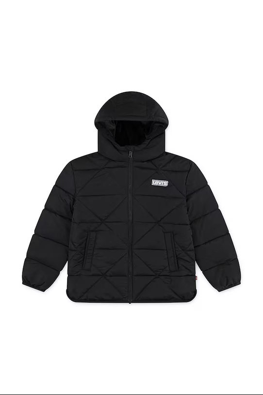 Біваджі - інтеренет магазин