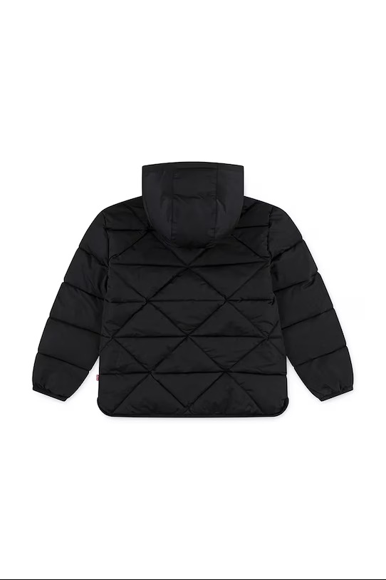 Біваджі - інтеренет магазин