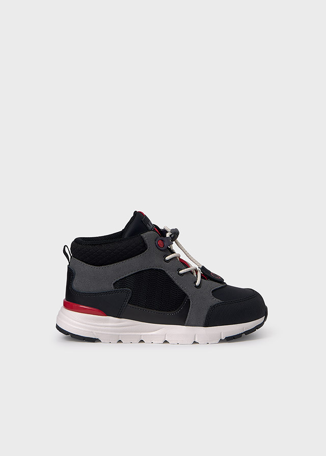 Біваджі - інтеренет магазин