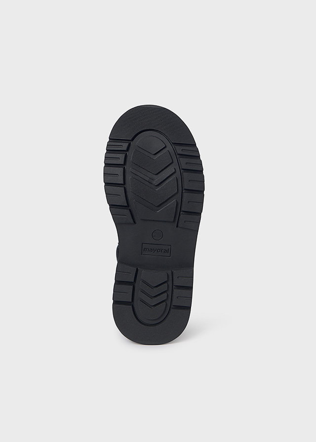 Біваджі - інтеренет магазин