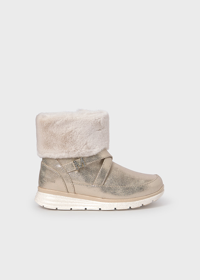 Біваджі - інтеренет магазин