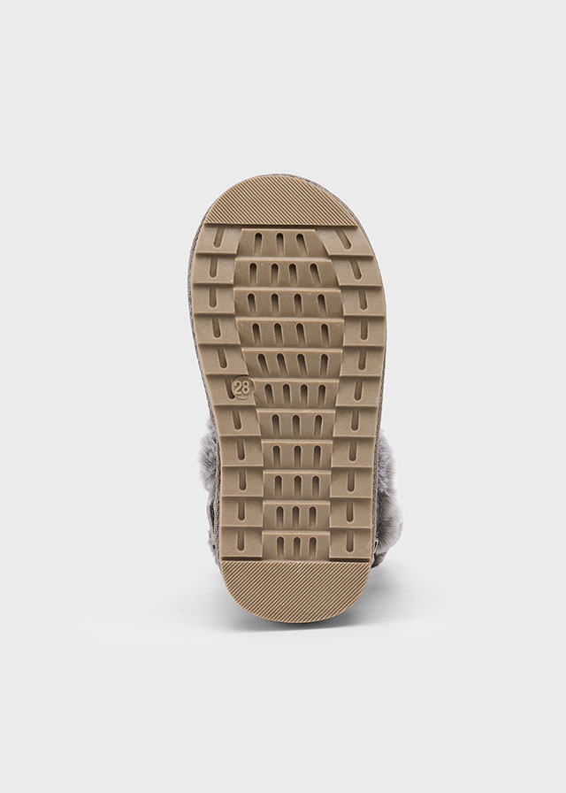 Біваджі - інтеренет магазин