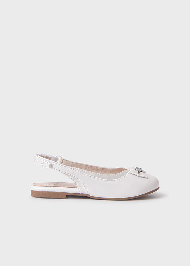 Біваджі - інтеренет магазин