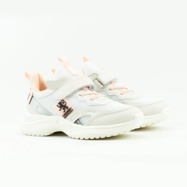 Біваджі - інтеренет магазин