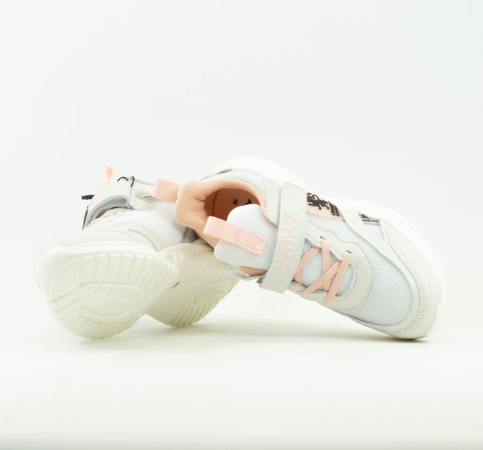 Біваджі - інтеренет магазин