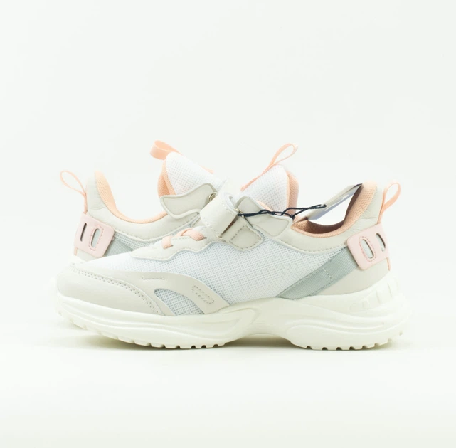 Біваджі - інтеренет магазин