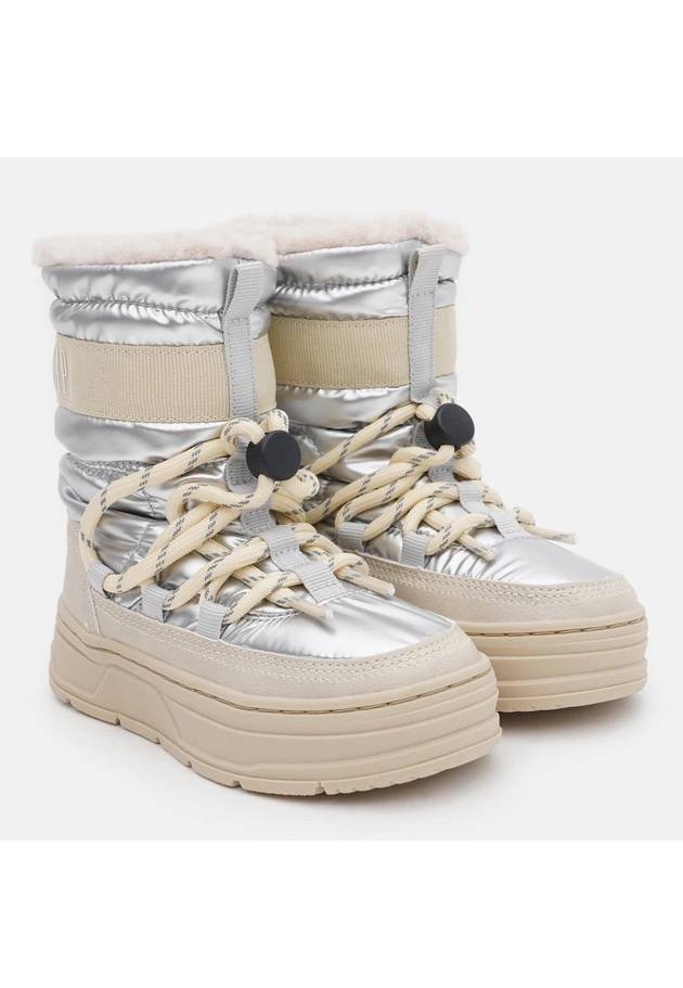 Купити - Чоботи-дутики GAP Paradise High 5212071620