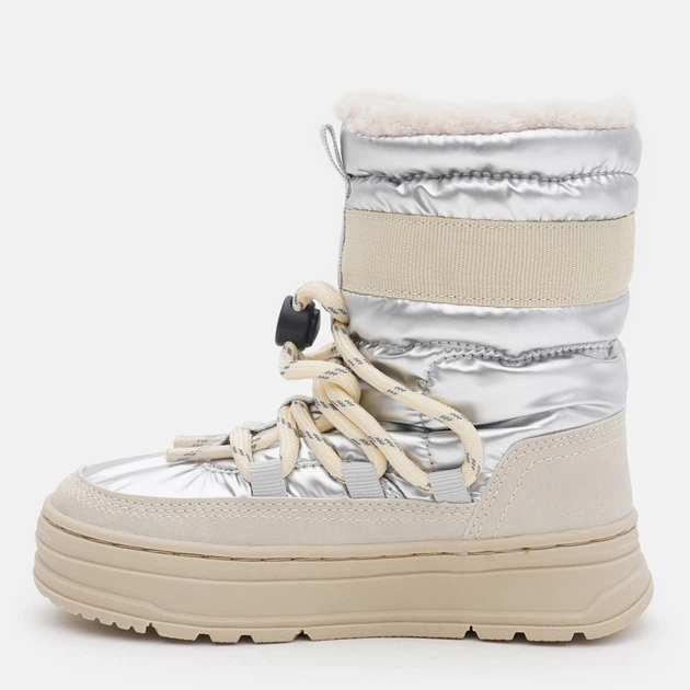 Біваджі - інтеренет магазин