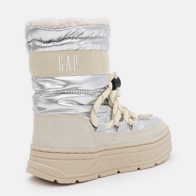 Біваджі - інтеренет магазин