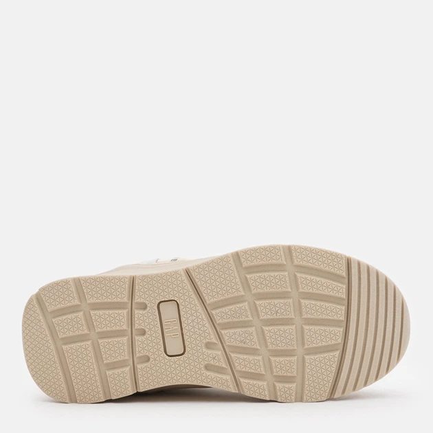 Біваджі - інтеренет магазин