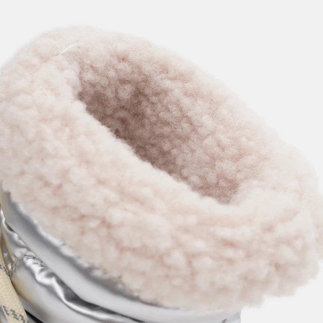 Біваджі - інтеренет магазин