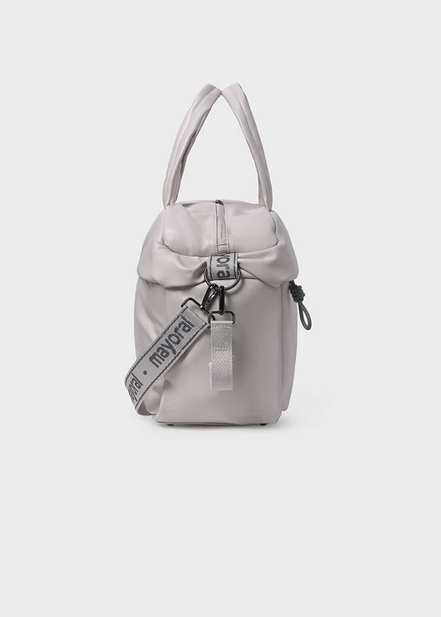 Біваджі - інтеренет магазин