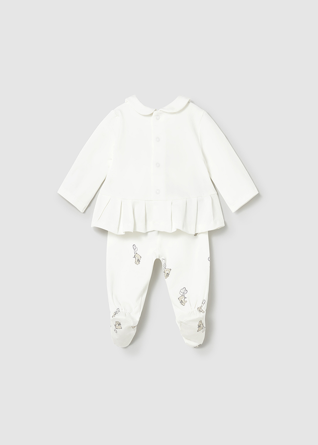 Біваджі - інтеренет магазин