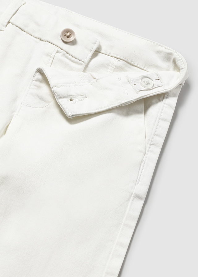 Біваджі - інтеренет магазин