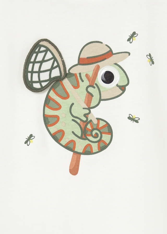 Біваджі - інтеренет магазин