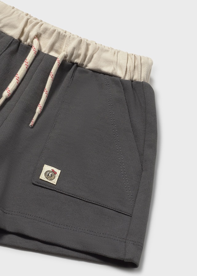 Біваджі - інтеренет магазин