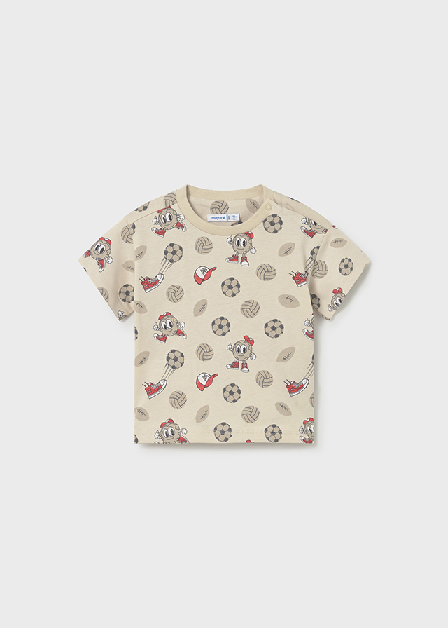 Біваджі - інтеренет магазин