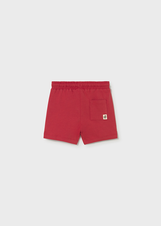 Біваджі - інтеренет магазин