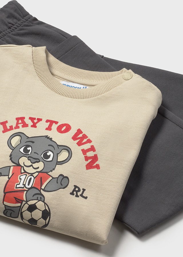 Біваджі - інтеренет магазин