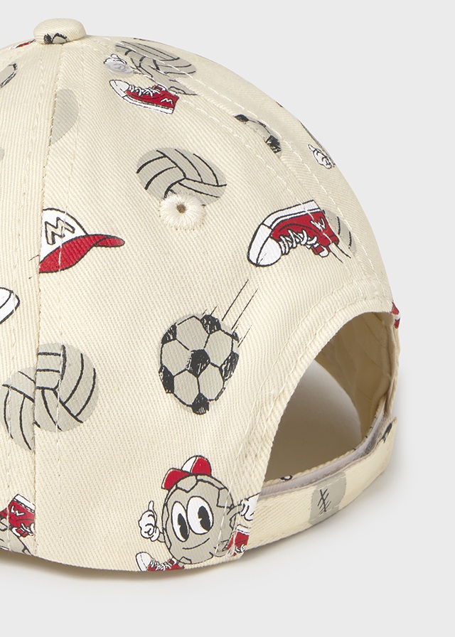 Біваджі - інтеренет магазин