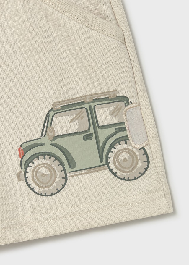 Біваджі - інтеренет магазин