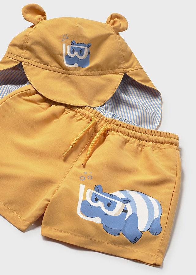 Біваджі - інтеренет магазин