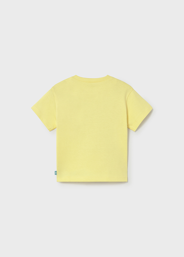 Біваджі - інтеренет магазин