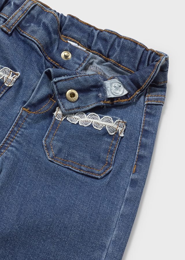 Біваджі - інтеренет магазин