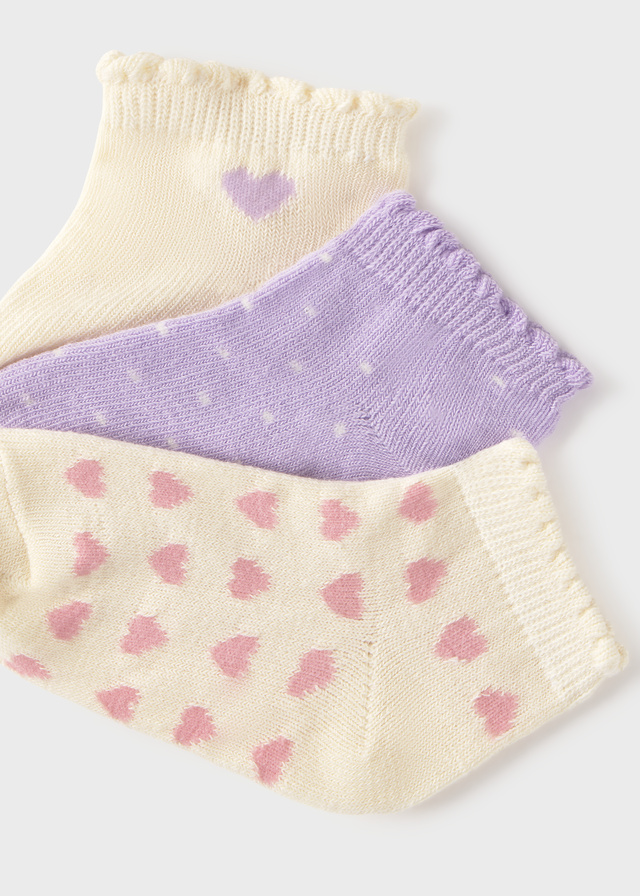 Біваджі - інтеренет магазин