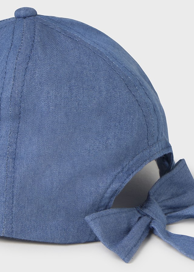 Біваджі - інтеренет магазин