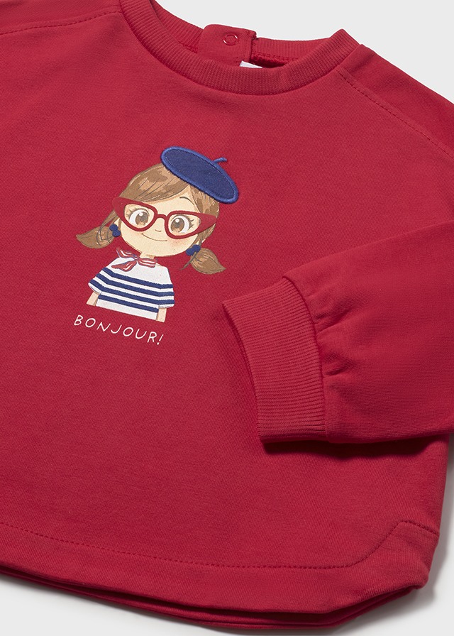 Біваджі - інтеренет магазин