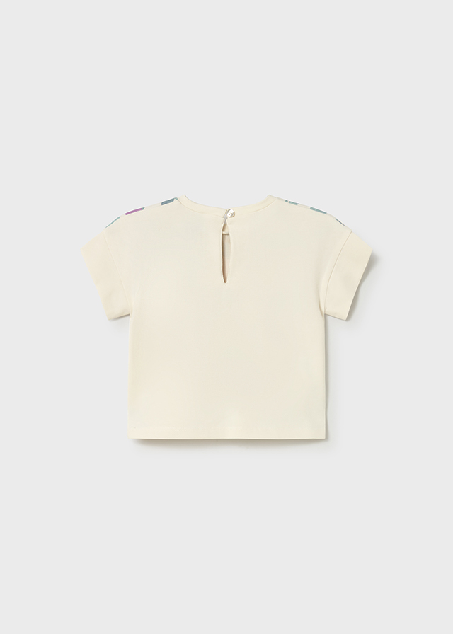 Біваджі - інтеренет магазин