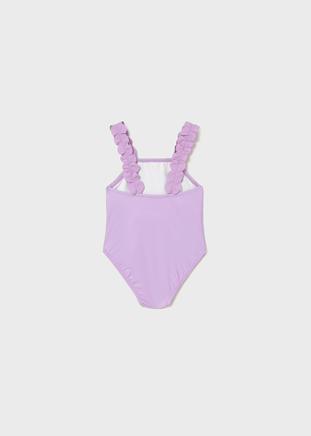 Біваджі - інтеренет магазин