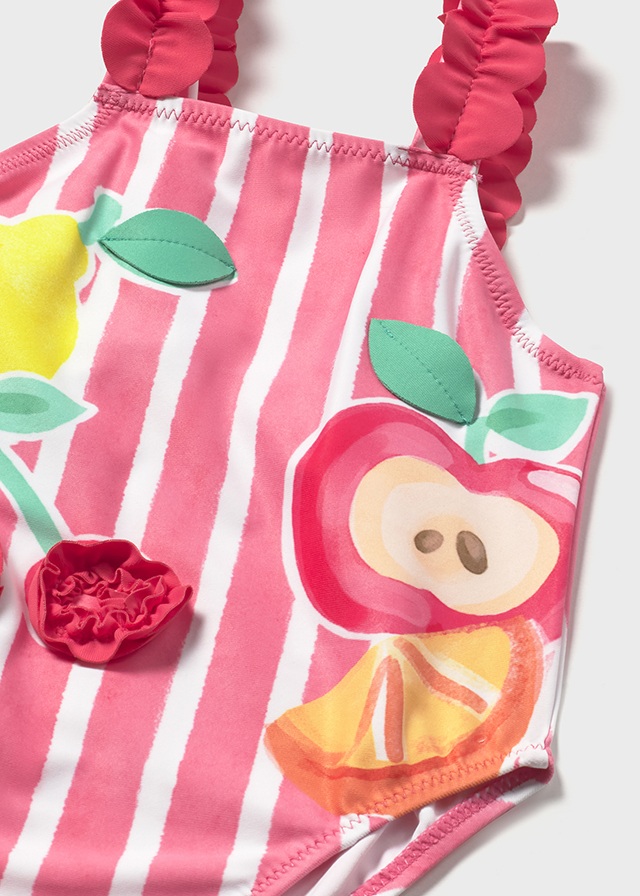 Біваджі - інтеренет магазин