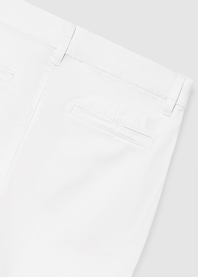 Біваджі - інтеренет магазин